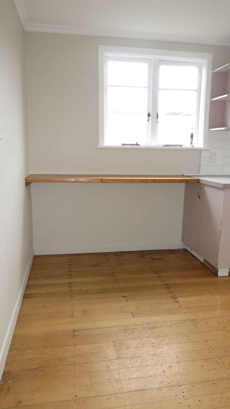 1/14 Cambridge Road Manurewa_8