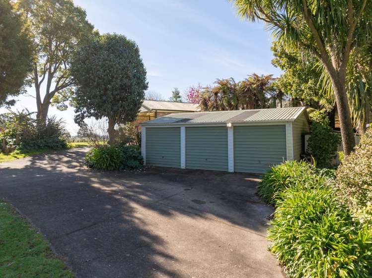 888 & 910 Braemar Road Onepu_10