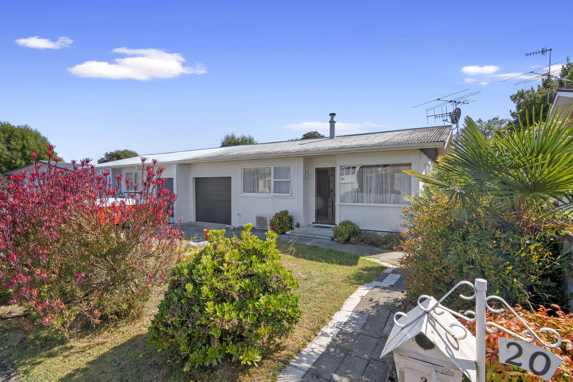 2/20 Norwich Street Stoke_0