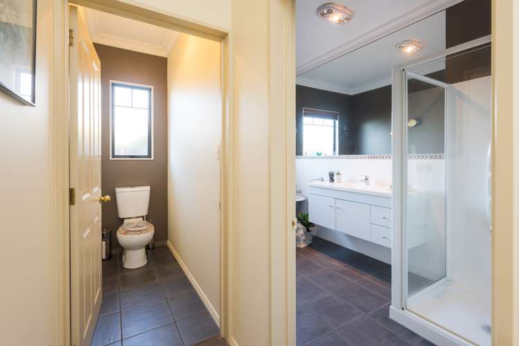 1 Mckendry Street Redwoodtown_12