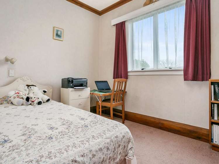 16 Laxon Road Whatawhata_7