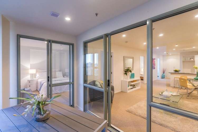 6a/196 Hobson Street Auckland Central_20