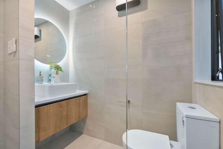 31 Braemar Road Castor Bay_10