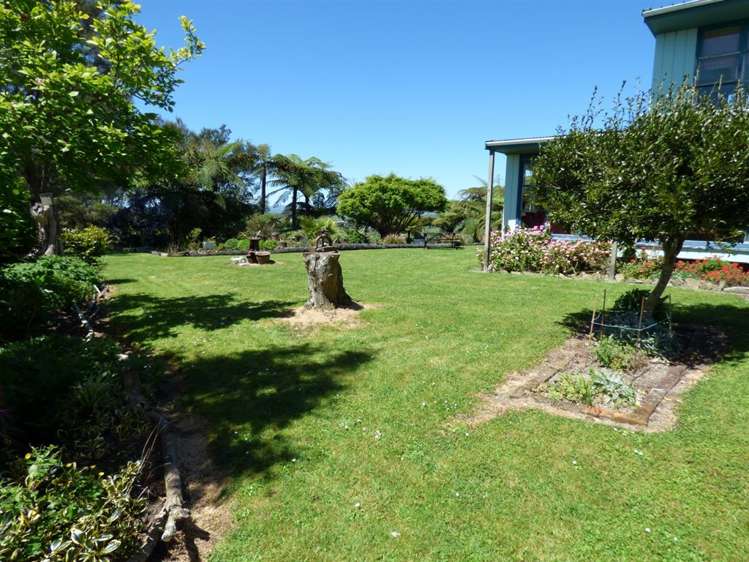 101 Honikiwi Road Otorohanga_23