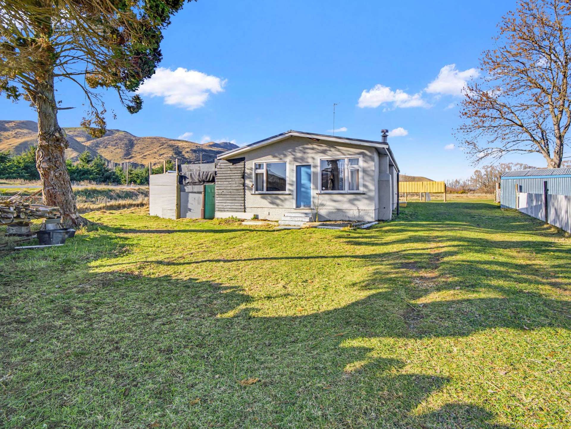 6015 Hakataramea Highway Kurow_0