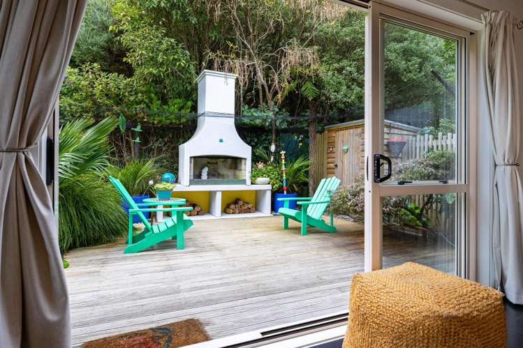 8 Seabreeze Way Raglan_37