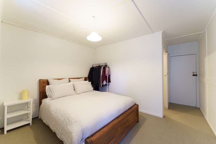 73a Bowenvale Avenue Cashmere_20