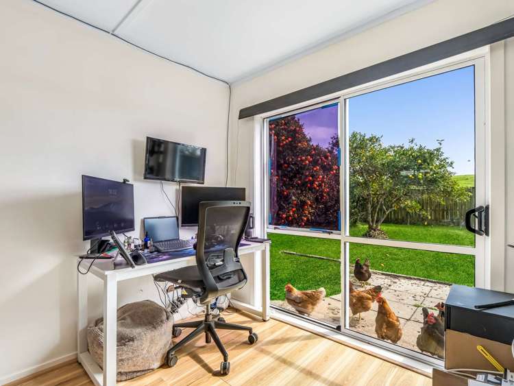 70 Henderson Street Whakatane_24