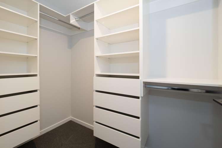 5 Meadow lane Tinwald_12