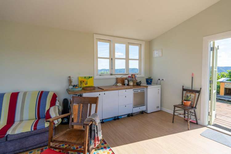 1572 Ruapekapeka Road Kawakawa_9