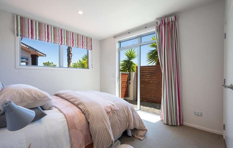 8 Pinnacle Place Wakatu_17