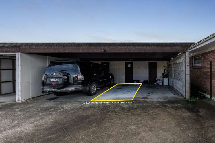5/168 Puhinui Road Papatoetoe_11