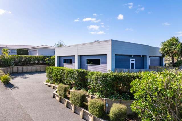 27 Taranui Place Mangawhai Heads_2