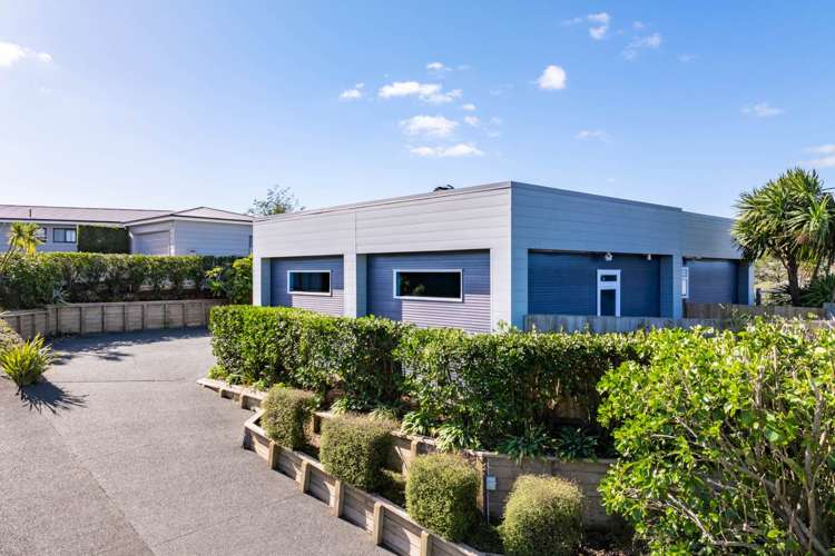 27 Taranui Place_1