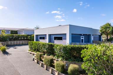 27 Taranui Place_1