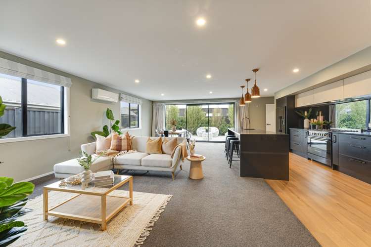 114 Stalker Road Lower Shotover_8