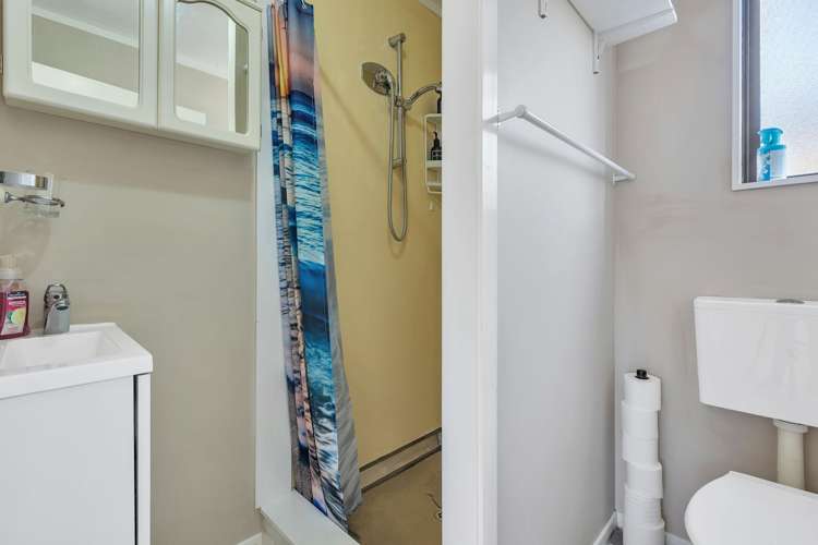 59 Virtue Crescent Karikari Peninsula_9