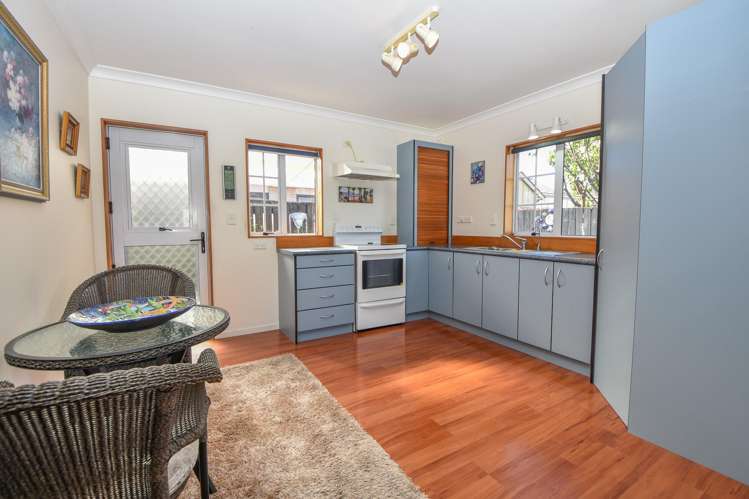 72 Pembroke Street_5