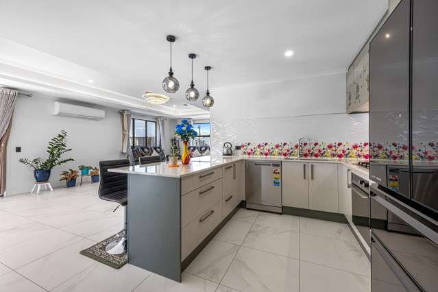 66 Skibbereen Drive Halswell_3