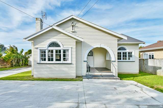 2 Jellicoe Street Otahuhu_3