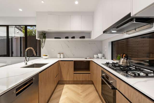 5/3 Lonsdale Street Ellerslie_4