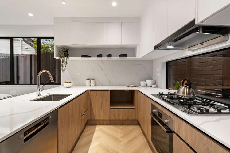 3 Lonsdale Street_5