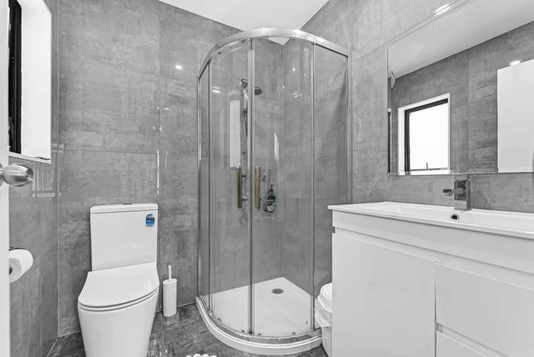 127E Russell Road Manurewa_11