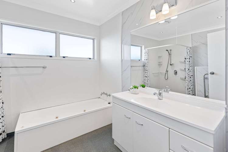 56 Somerset Road Springvale_9