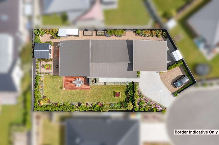 21 Foxbridge Lane Lincoln_15