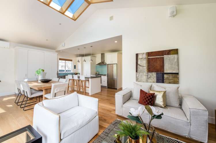 1 Rewiti Avenue Takapuna_11