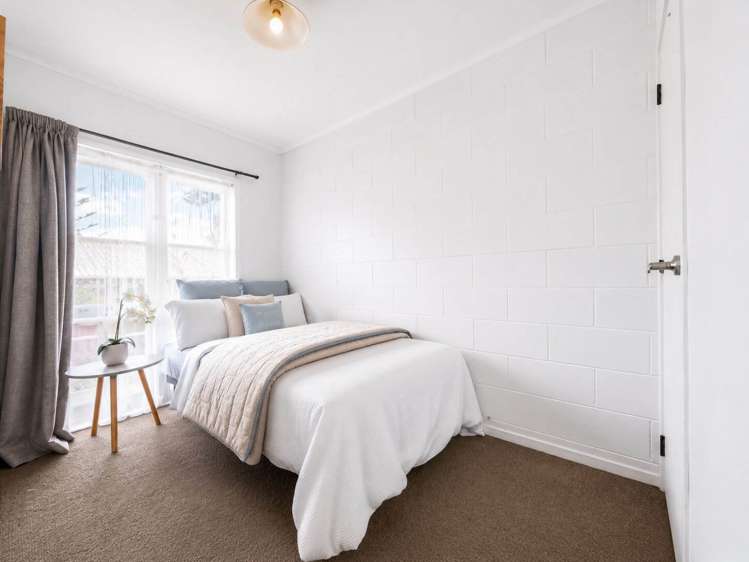 3/63 Parker Avenue New Lynn_10