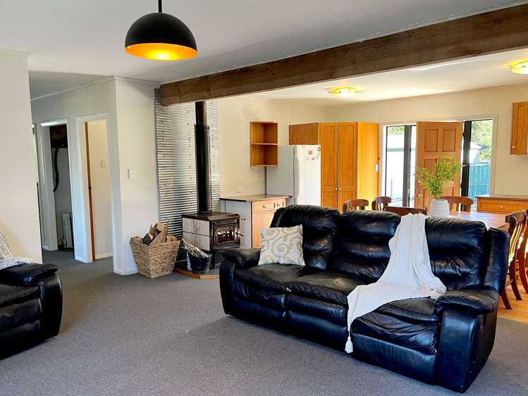 20 Scarborough Terrace Hanmer Springs_7