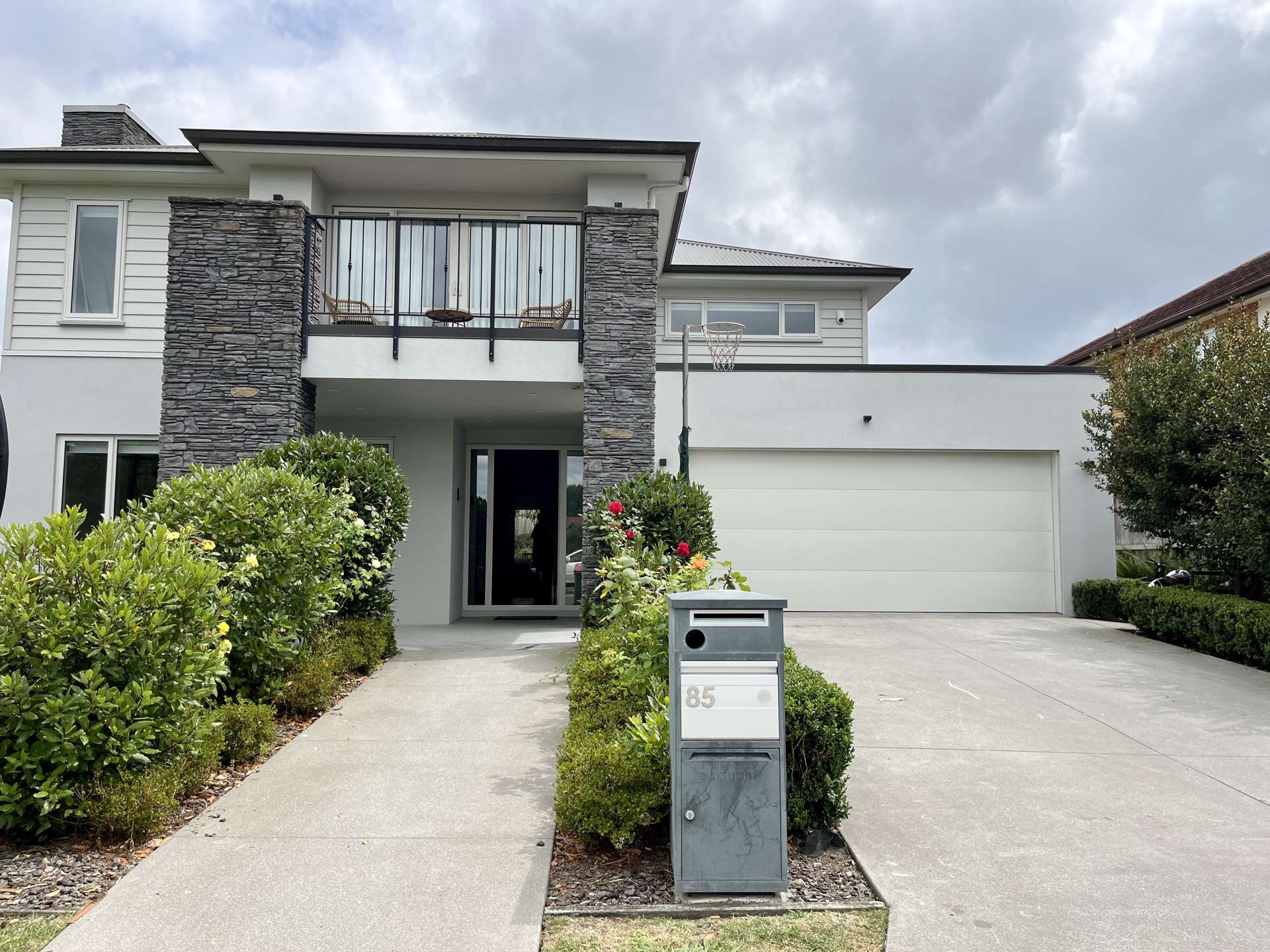 85 Capriana Drive Karaka_0