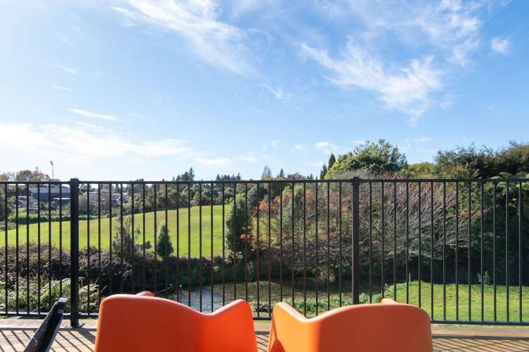 12 Erlam Place Westbrook_1