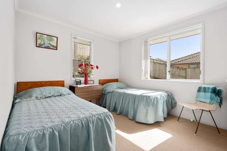 19 Galloway Crescent Pyes Pa_12