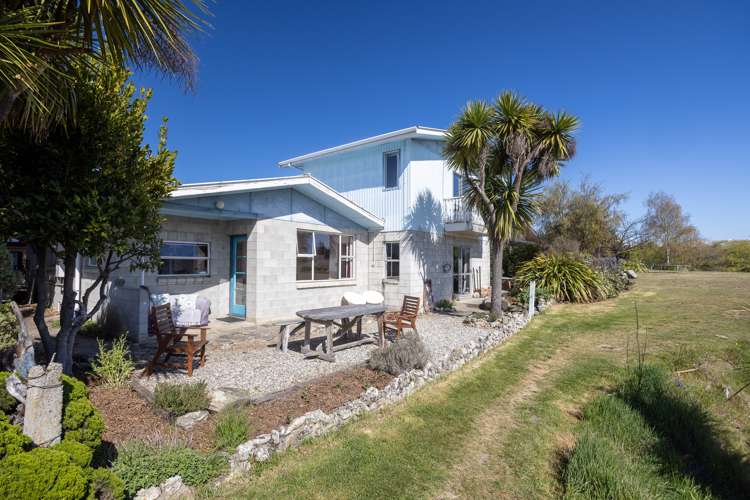 52 Alison Avenue Albert Town_32