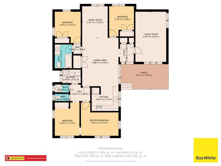 1524 Te Pahu Road Karamu_19