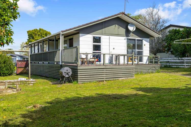 9 Bluewater Place Wattle Downs_11