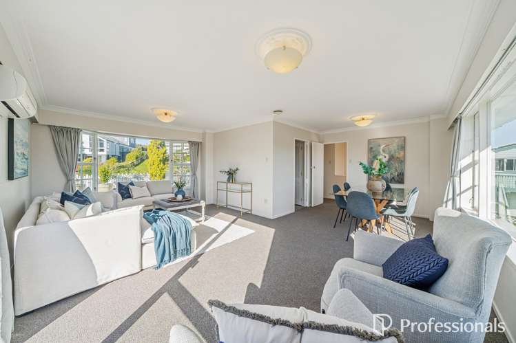 13 Ilam Grove Kelson_10