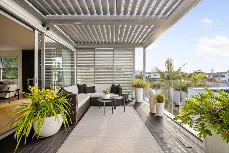 46C Rawhitiroa Road Kohimarama_6