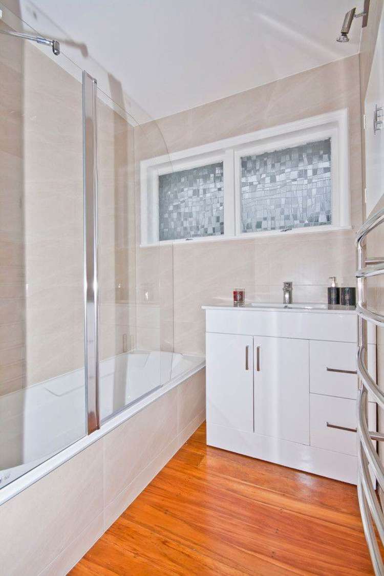 330B Swanson Road Ranui_4