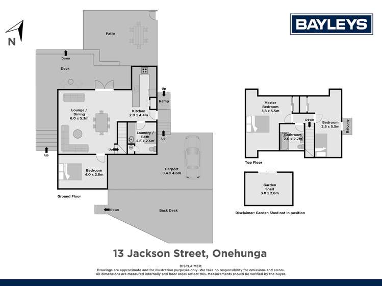 13 Jackson Street Onehunga_19