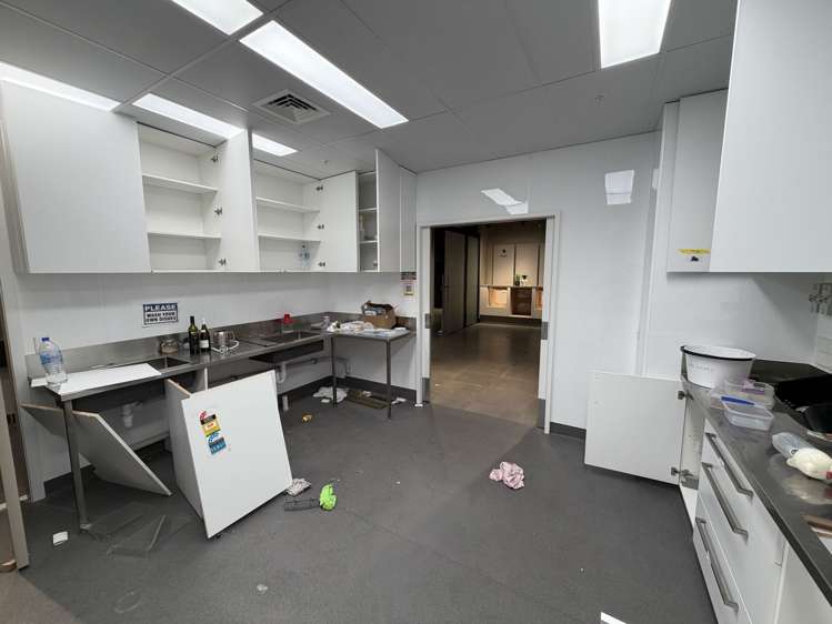 T1/86 Lunn Avenue Mount Wellington_13