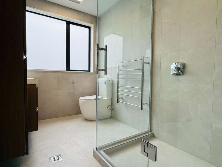 11B Elizabeth Street Orewa_10