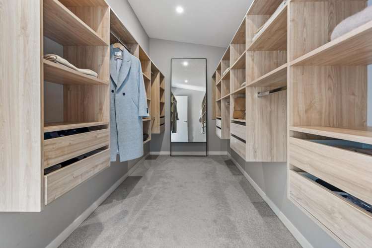 13 Floyd Road Riverhead_18