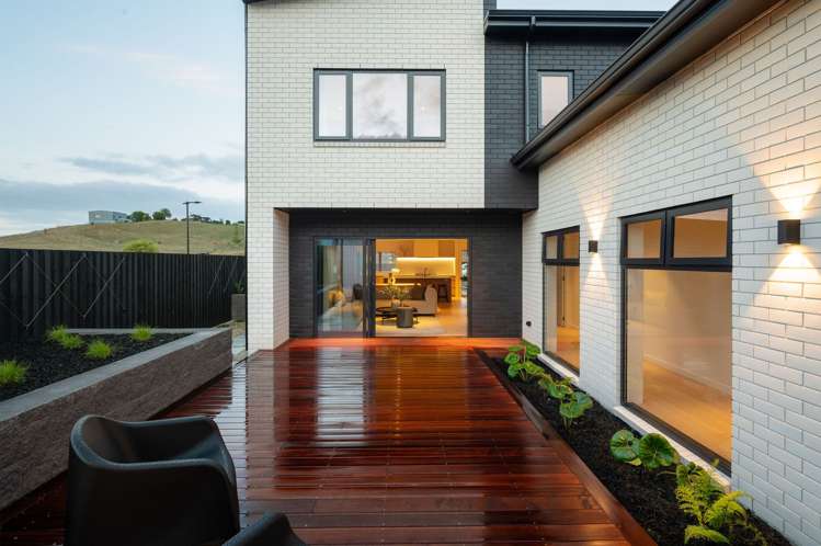 29 Kauri Point Drive_0