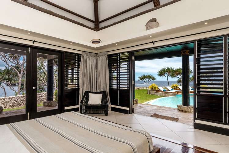 - Wavi Island Vanua Levu_17