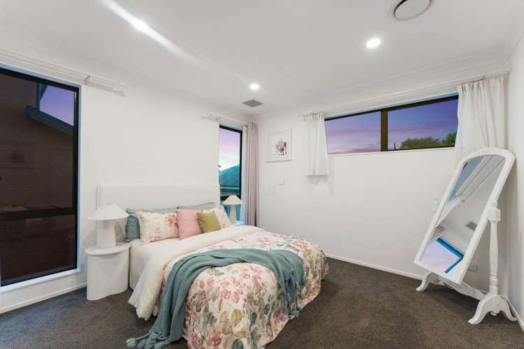 104B Ranfurly Road Epsom_31