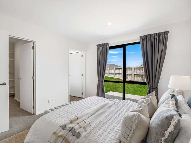 29 Lucca Crescent Rolleston_17