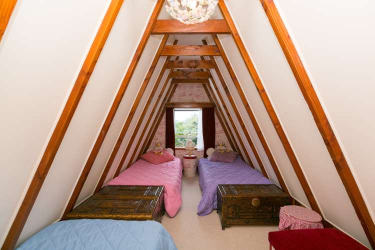 8 Antonia Place Bell Block_10